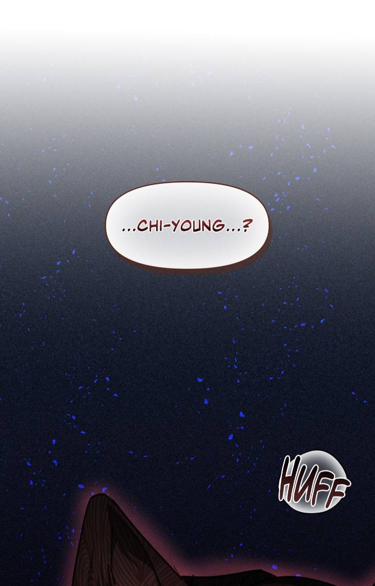 Paws-Claws-By-Duhaem-Uncensored-Eng page 43