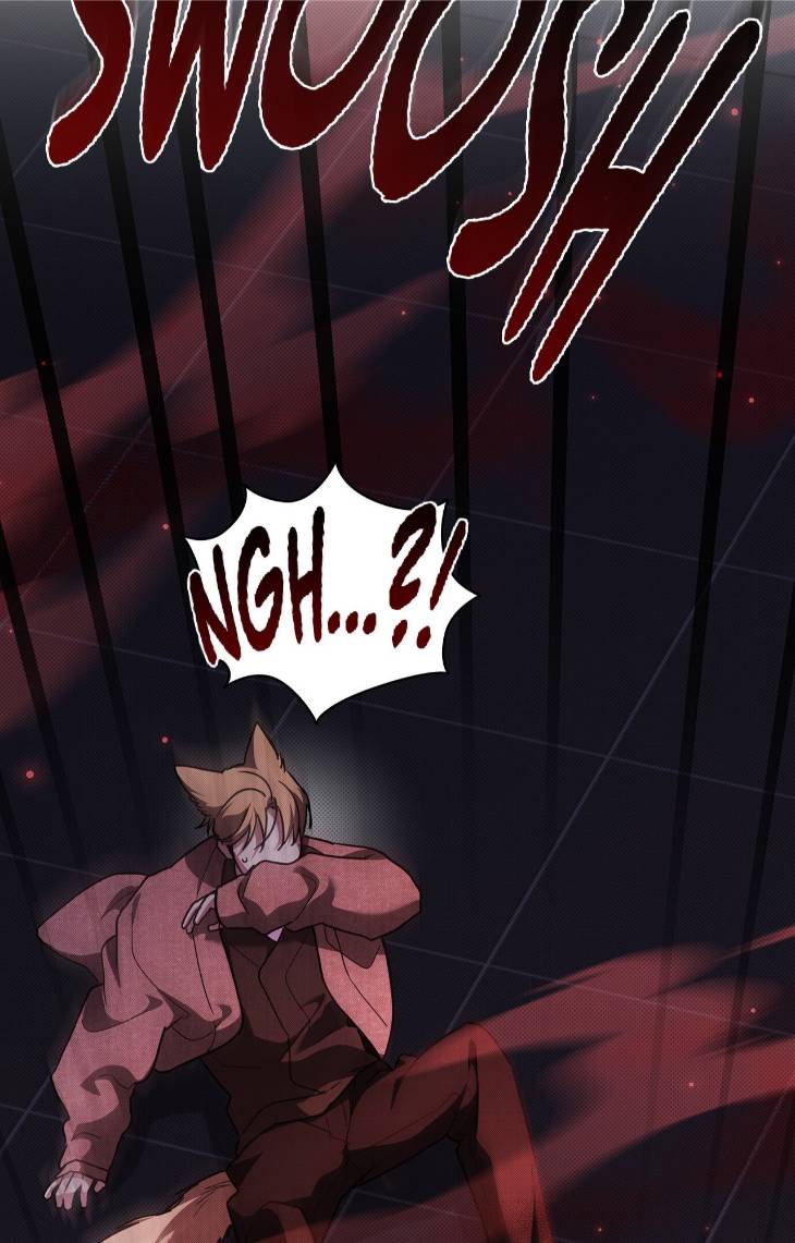 Paws-Claws-By-Duhaem-Uncensored-Eng page 46
