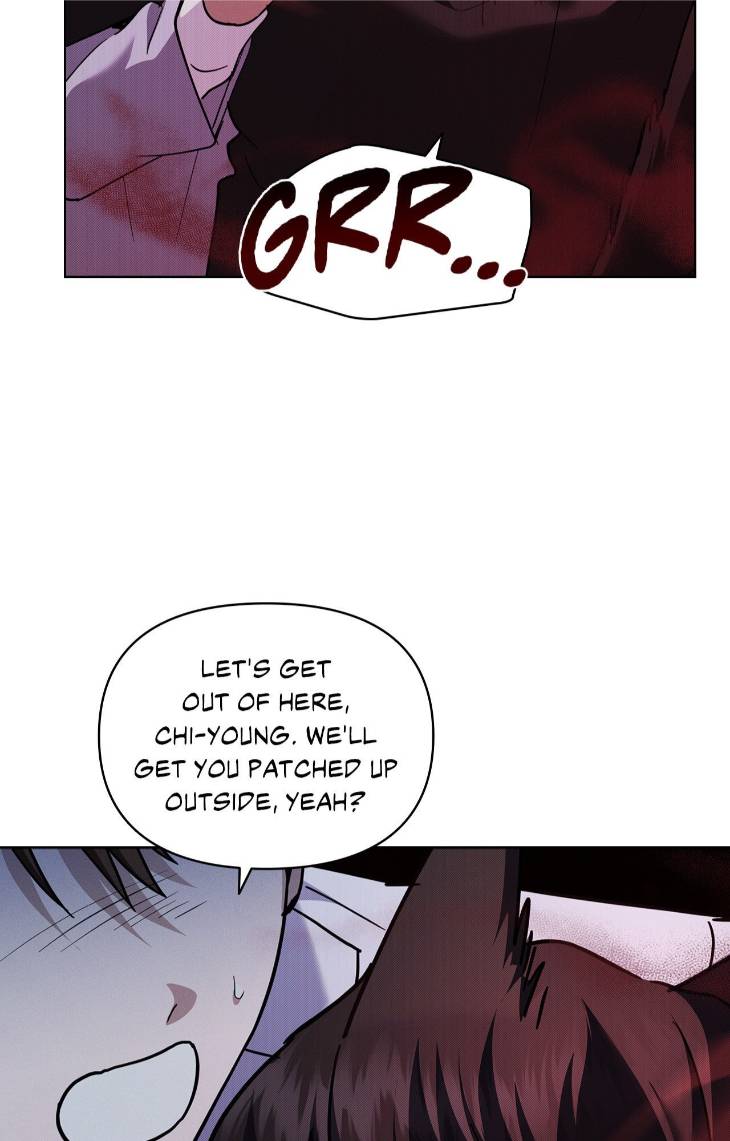 Paws-Claws-By-Duhaem-Uncensored-Eng page 52
