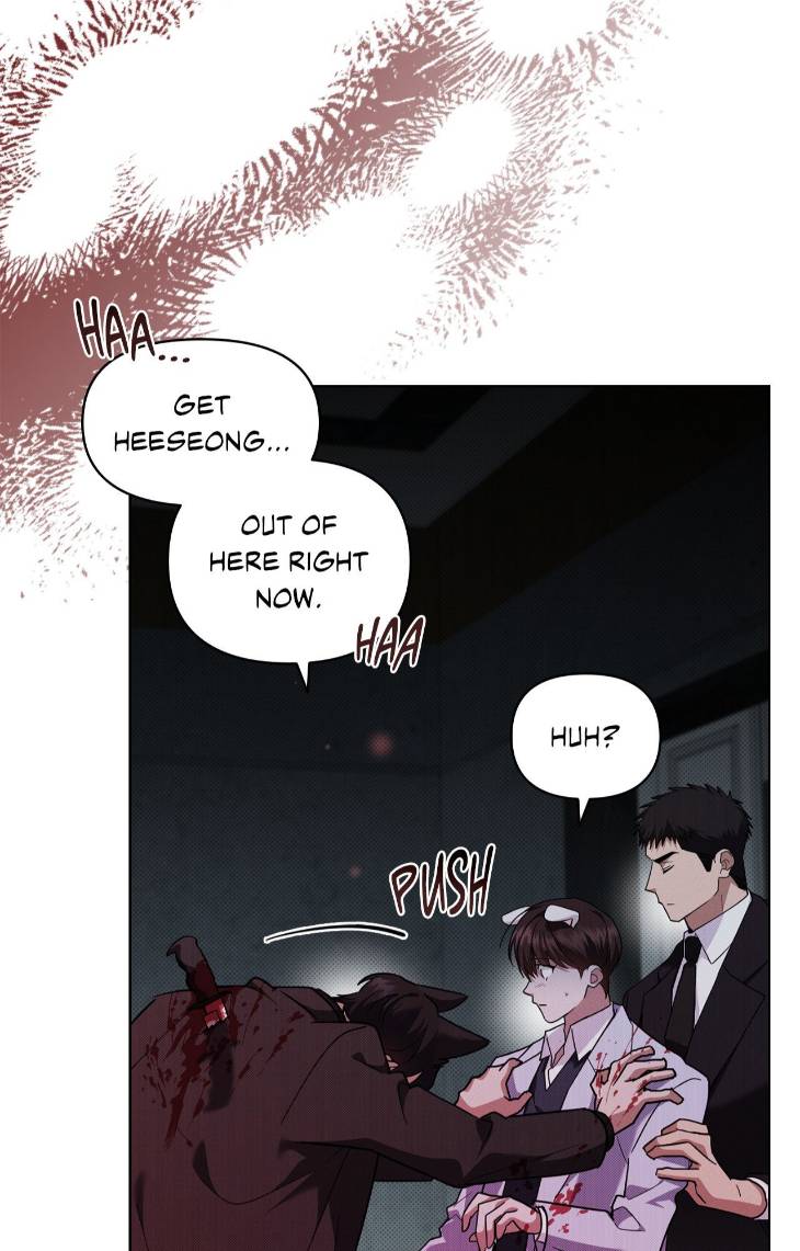 Paws-Claws-By-Duhaem-Uncensored-Eng page 55