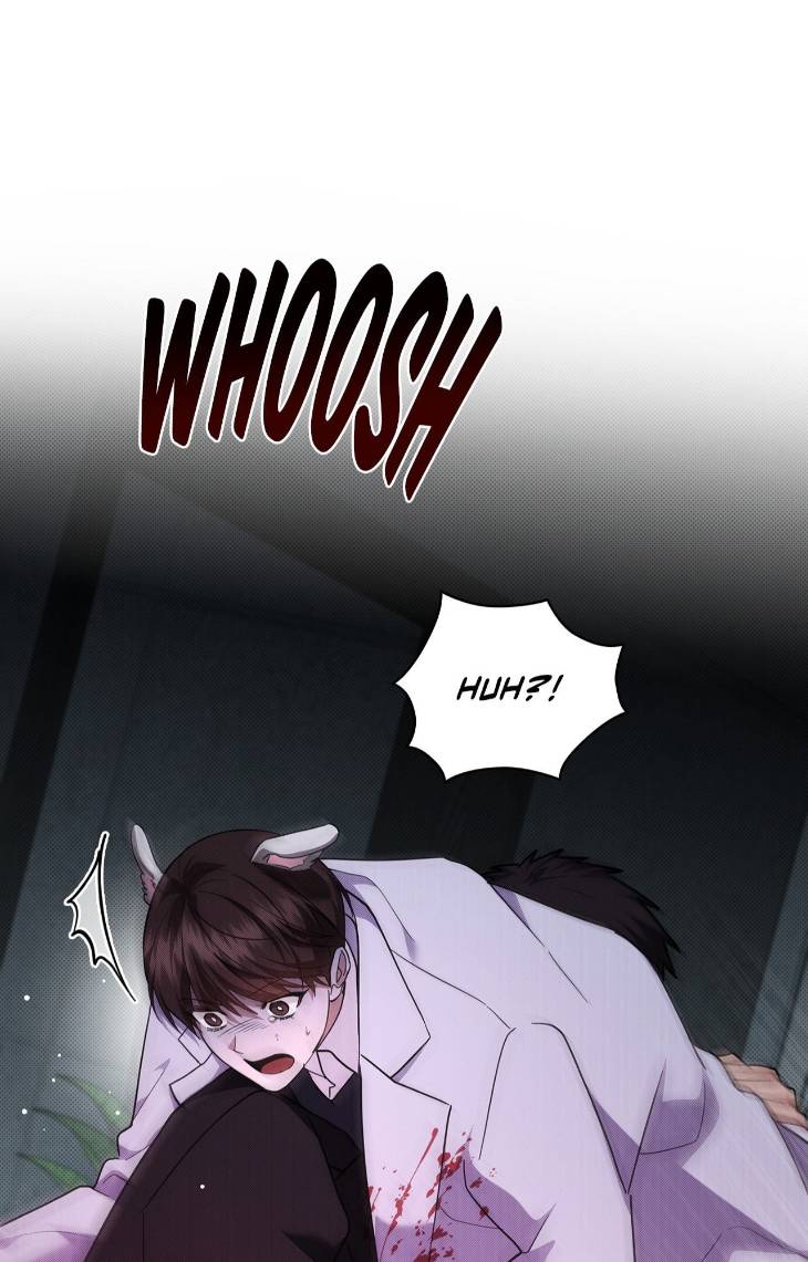 Paws-Claws-By-Duhaem-Uncensored-Eng page 57
