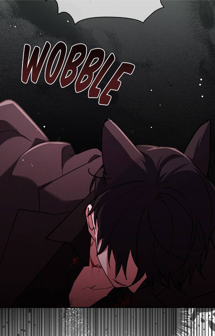 Paws-Claws-By-Duhaem-Uncensored-Eng page 60