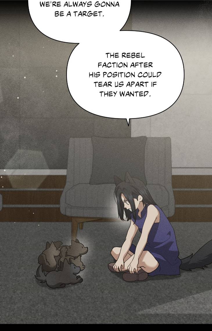 Paws-Claws-By-Duhaem-Uncensored-Eng page 65