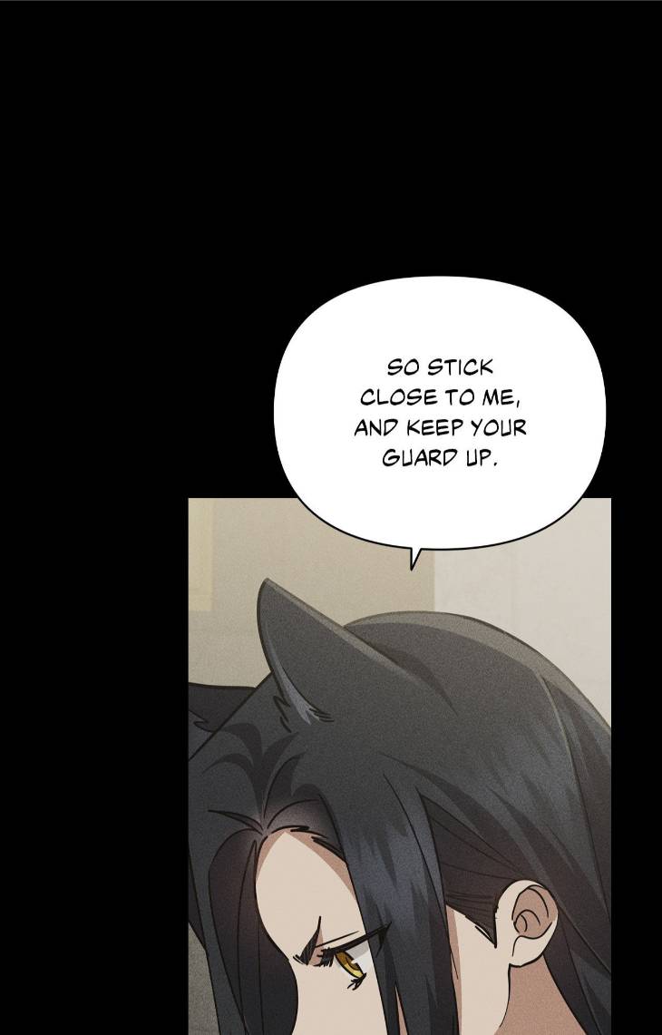 Paws-Claws-By-Duhaem-Uncensored-Eng page 66