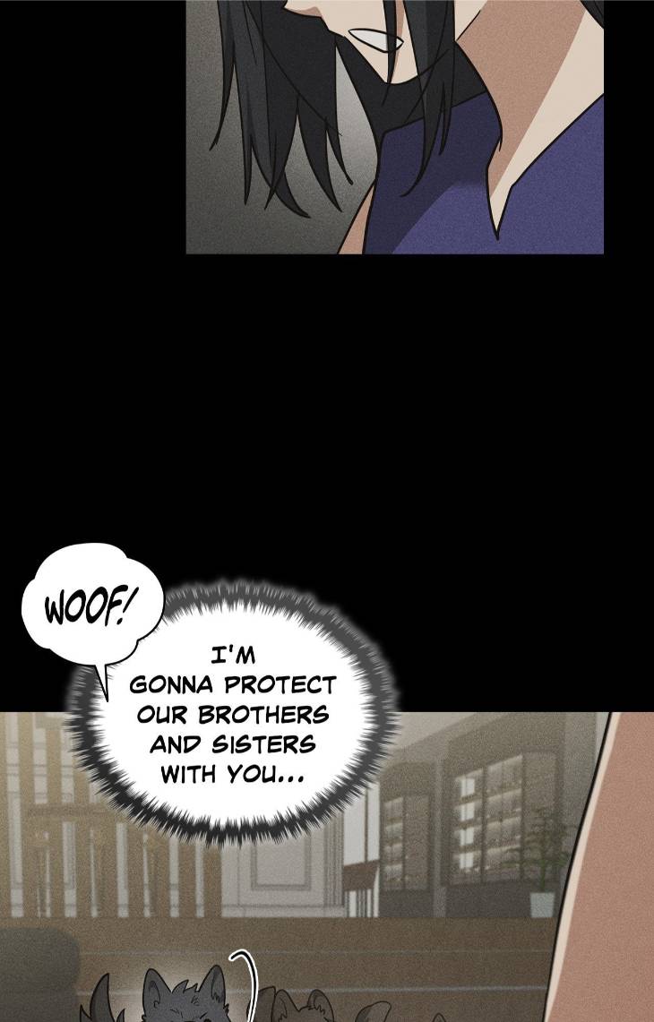 Paws-Claws-By-Duhaem-Uncensored-Eng page 67