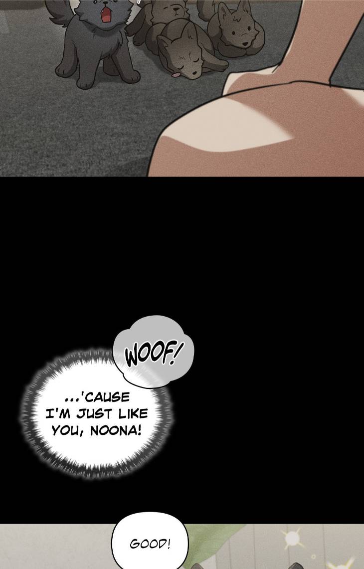 Paws-Claws-By-Duhaem-Uncensored-Eng page 68
