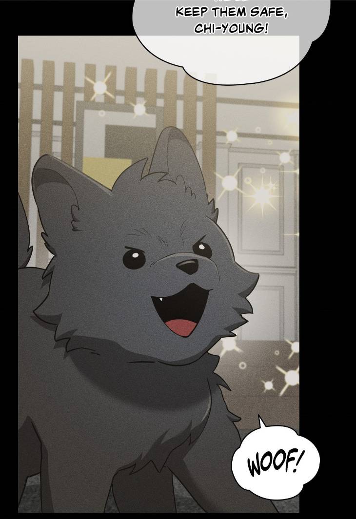 Paws-Claws-By-Duhaem-Uncensored-Eng page 70