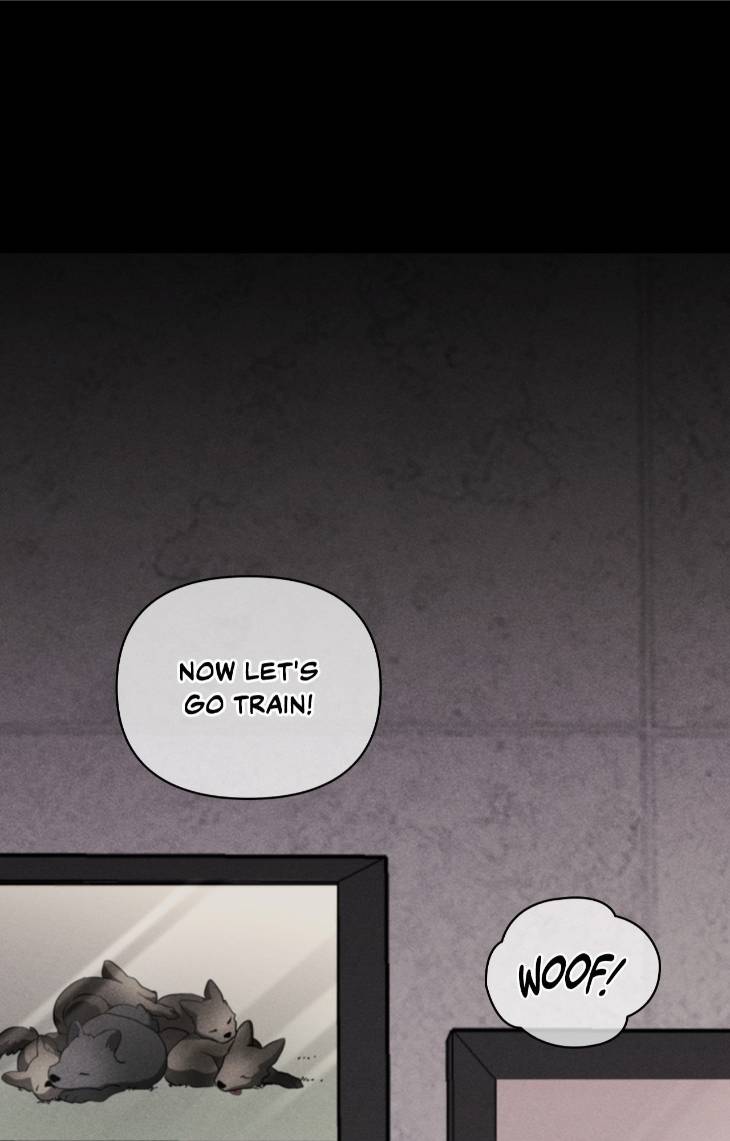 Paws-Claws-By-Duhaem-Uncensored-Eng page 71