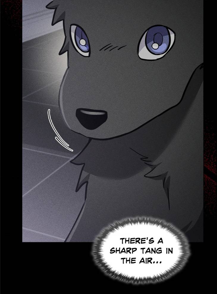 Paws-Claws-By-Duhaem-Uncensored-Eng page 76