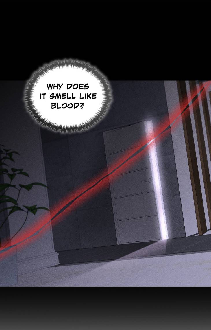 Paws-Claws-By-Duhaem-Uncensored-Eng page 77