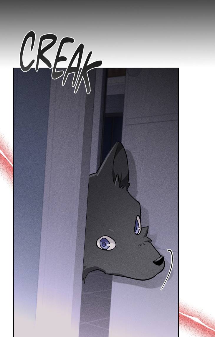 Paws-Claws-By-Duhaem-Uncensored-Eng page 78