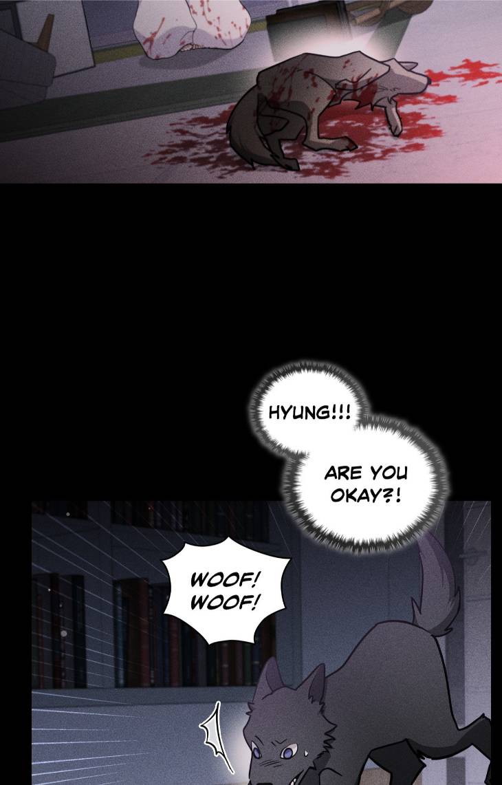 Paws-Claws-By-Duhaem-Uncensored-Eng page 80