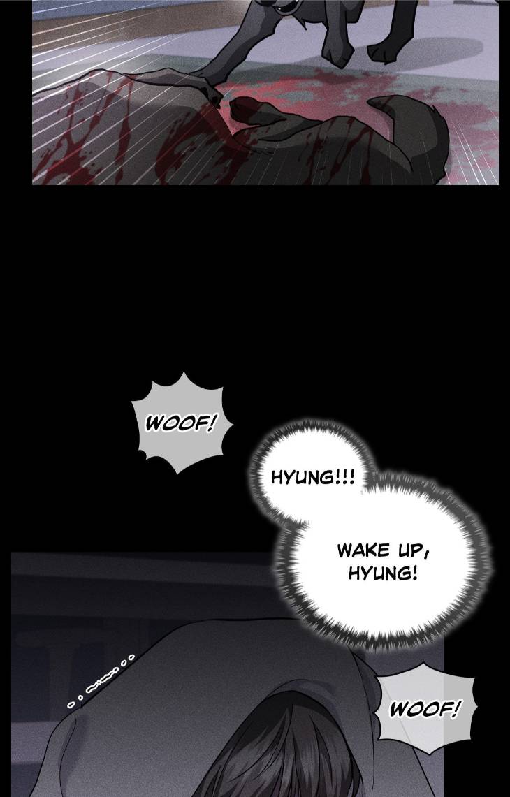 Paws-Claws-By-Duhaem-Uncensored-Eng page 81