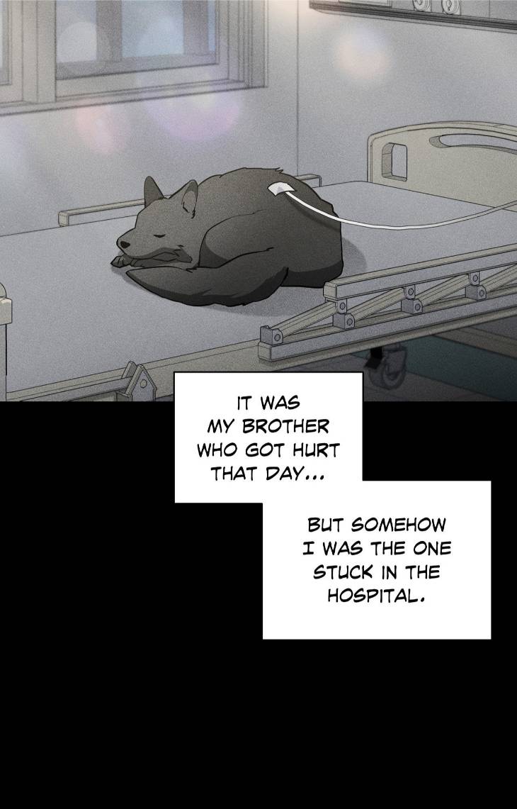 Paws-Claws-By-Duhaem-Uncensored-Eng page 85