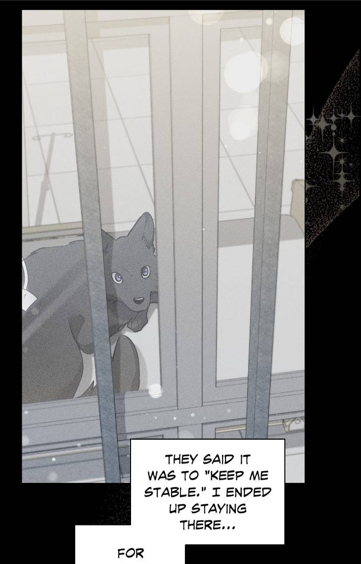 Paws-Claws-By-Duhaem-Uncensored-Eng page 86