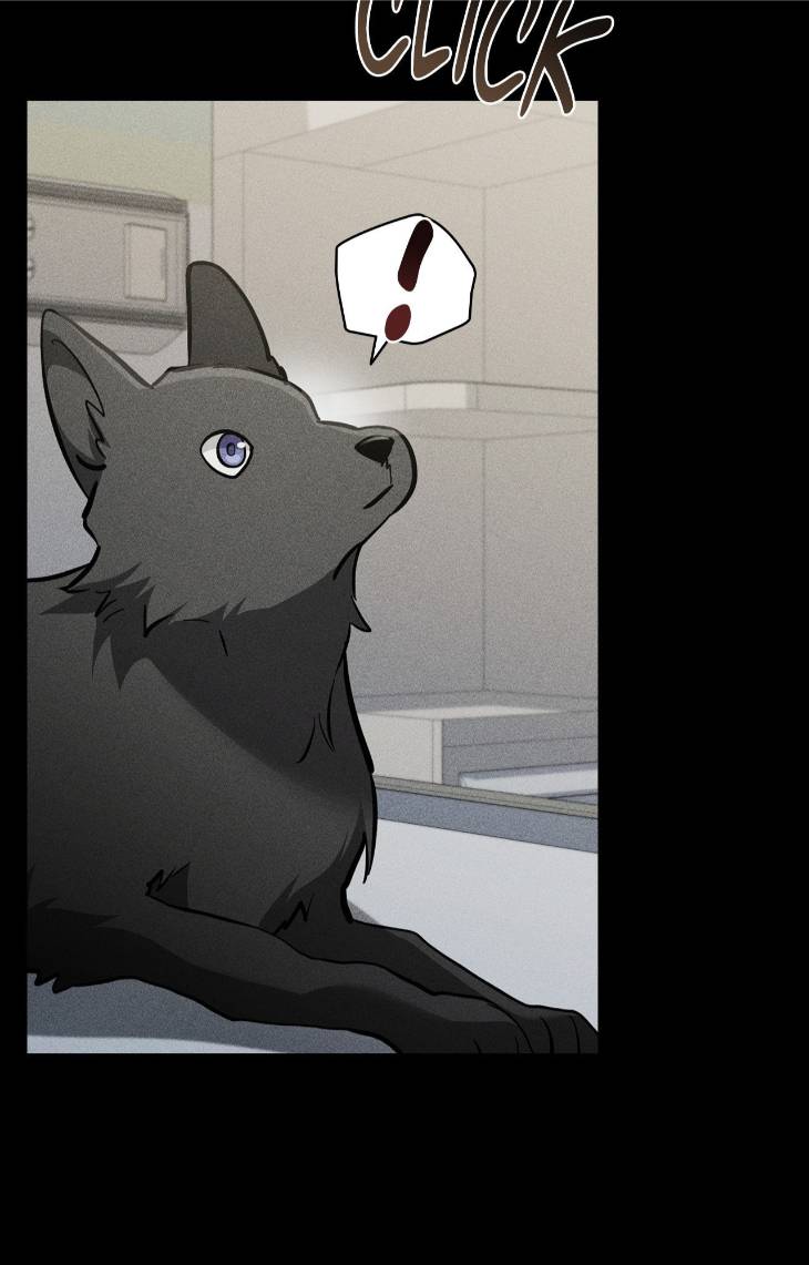 Paws-Claws-By-Duhaem-Uncensored-Eng page 89