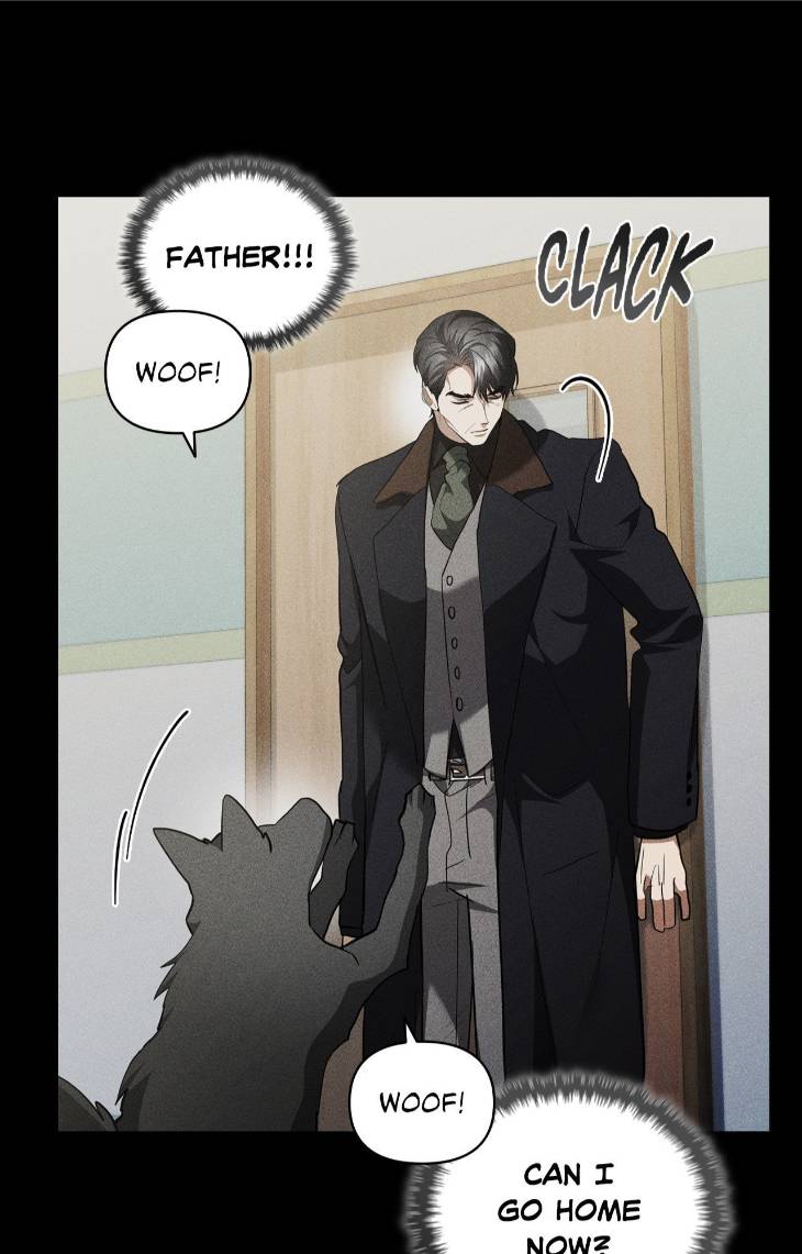 Paws-Claws-By-Duhaem-Uncensored-Eng page 90