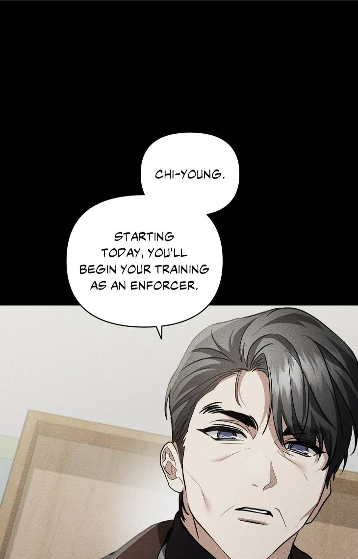 Paws-Claws-By-Duhaem-Uncensored-Eng page 92