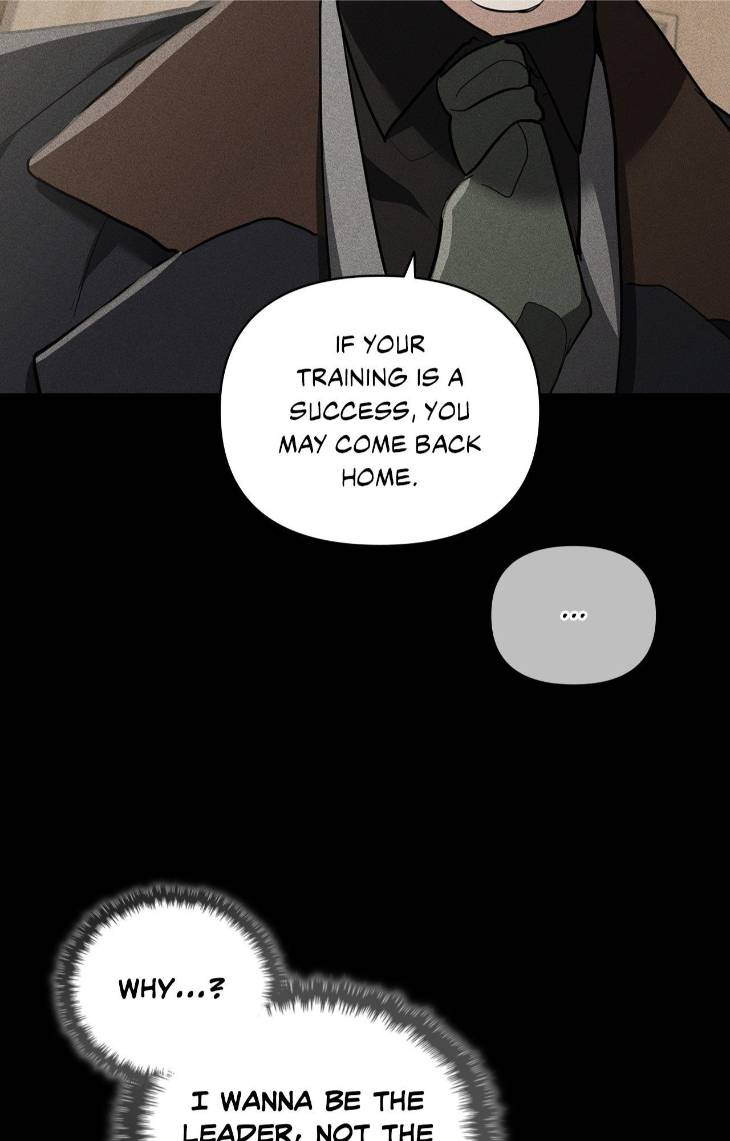 Paws-Claws-By-Duhaem-Uncensored-Eng page 93