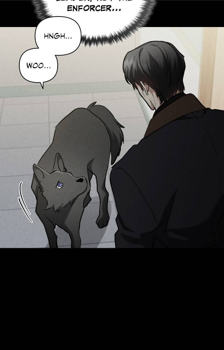 Paws-Claws-By-Duhaem-Uncensored-Eng page 94