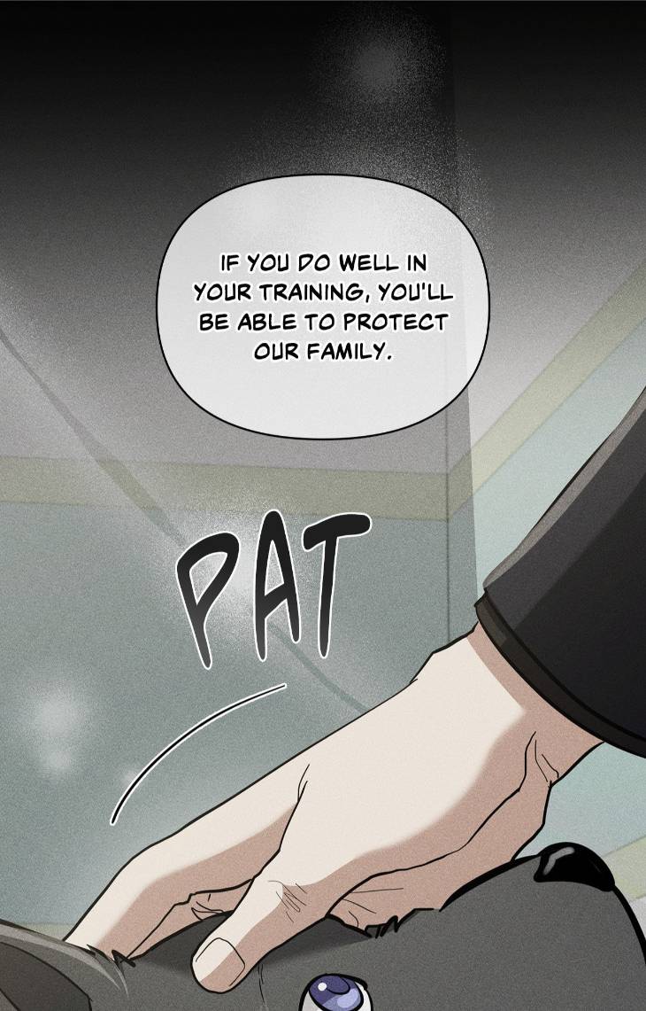 Paws-Claws-By-Duhaem-Uncensored-Eng page 96