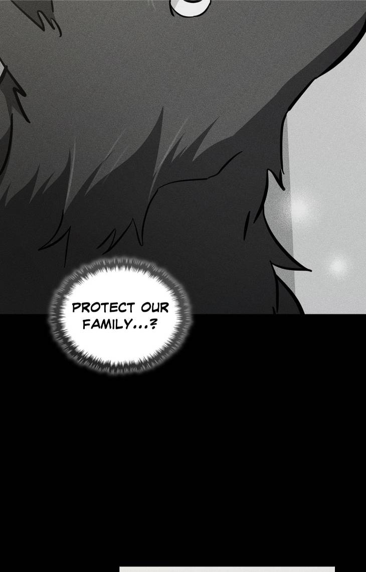 Paws-Claws-By-Duhaem-Uncensored-Eng page 97