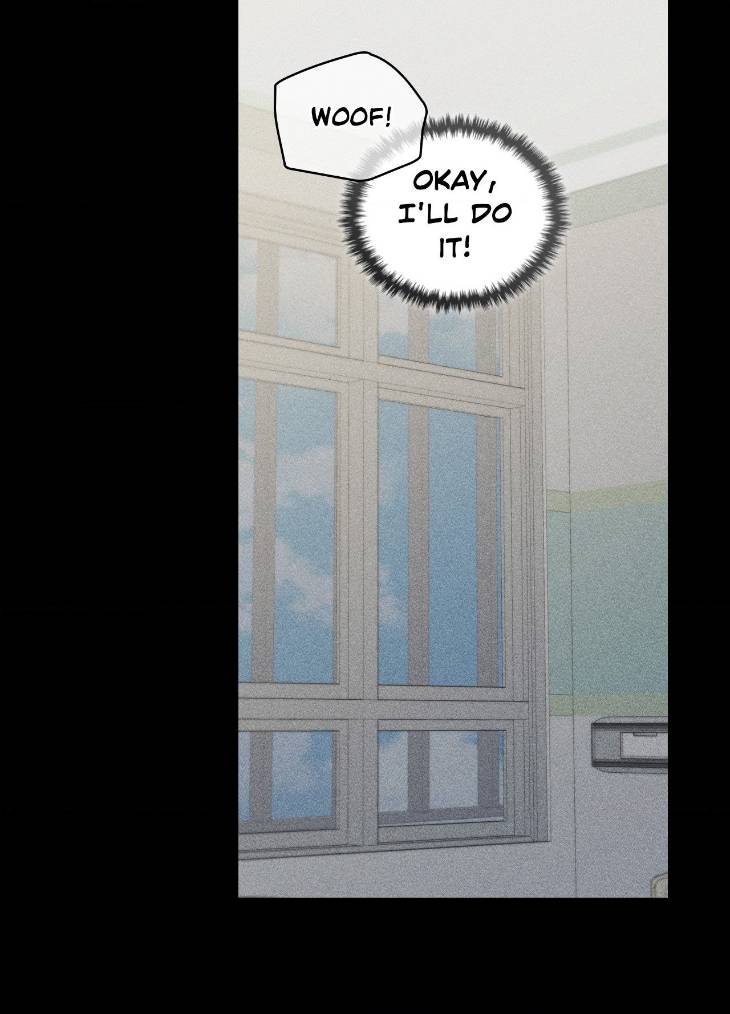 Paws-Claws-By-Duhaem-Uncensored-Eng page 98