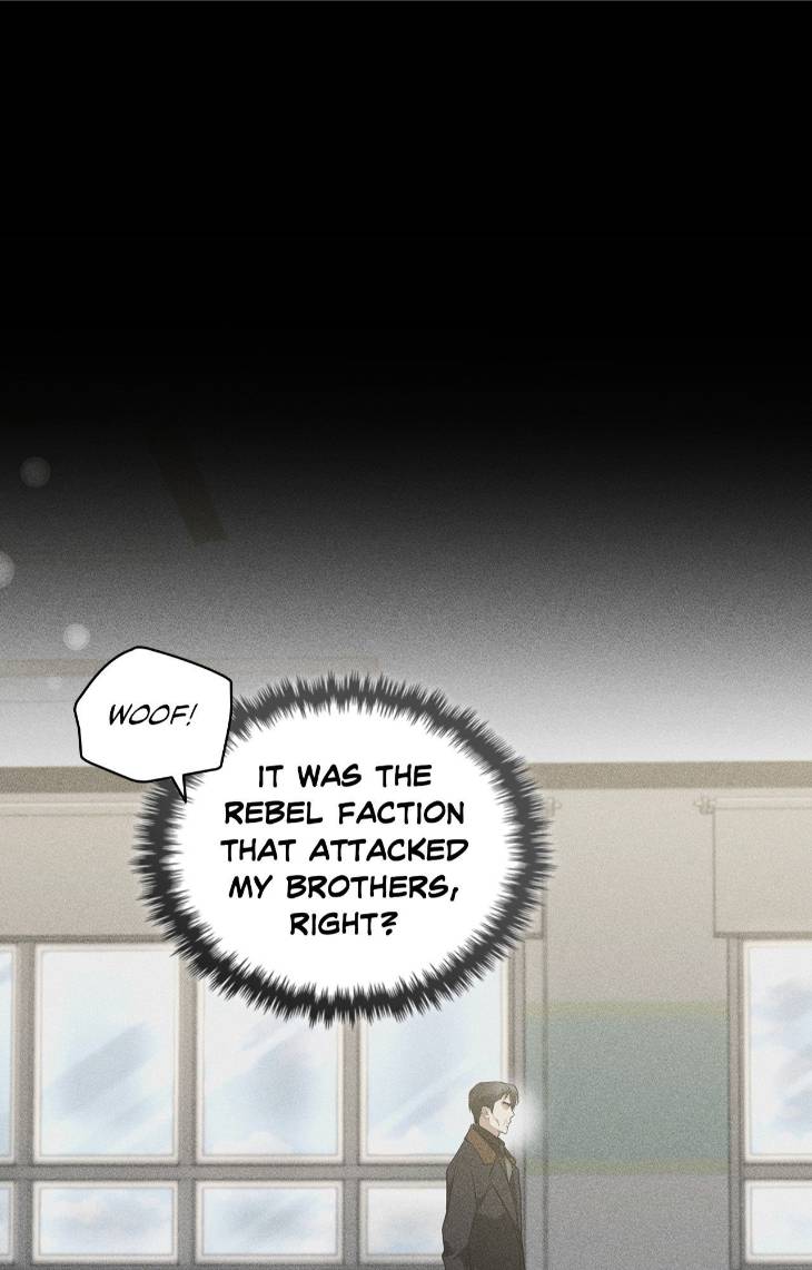 Paws-Claws-By-Duhaem-Uncensored-Eng page 99