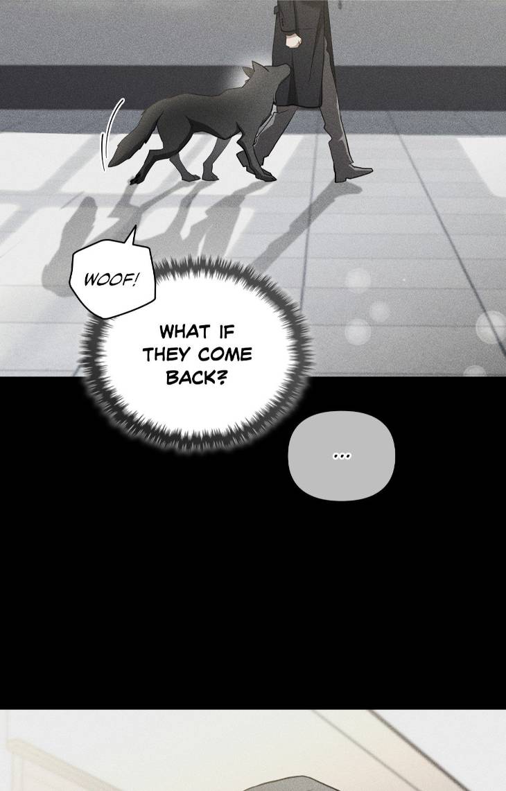 Paws-Claws-By-Duhaem-Uncensored-Eng page 100