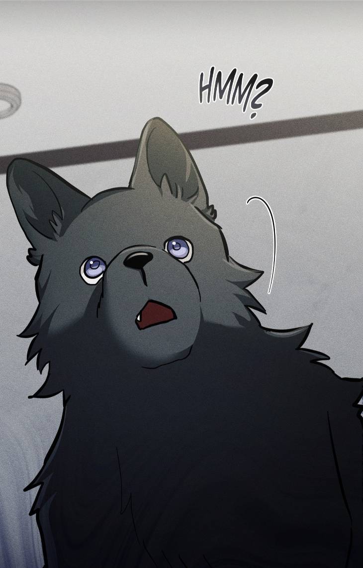 Paws-Claws-By-Duhaem-Uncensored-Eng page 102
