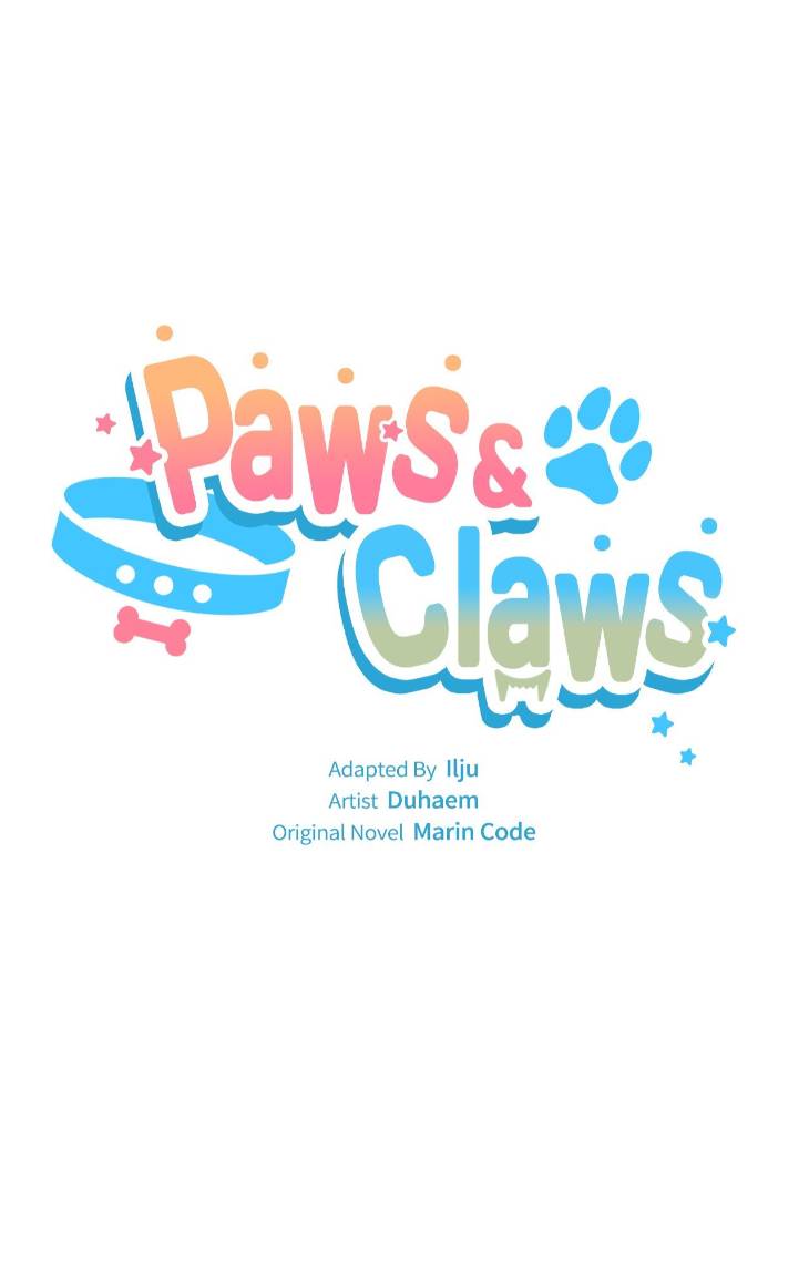 Paws-Claws-By-Duhaem-Uncensored-Eng chapter_040 thumbnail