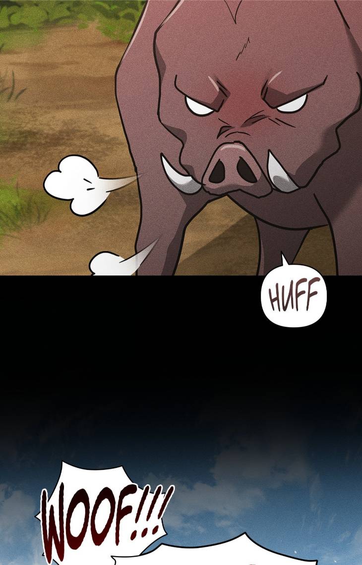 Paws-Claws-By-Duhaem-Uncensored-Eng page 4