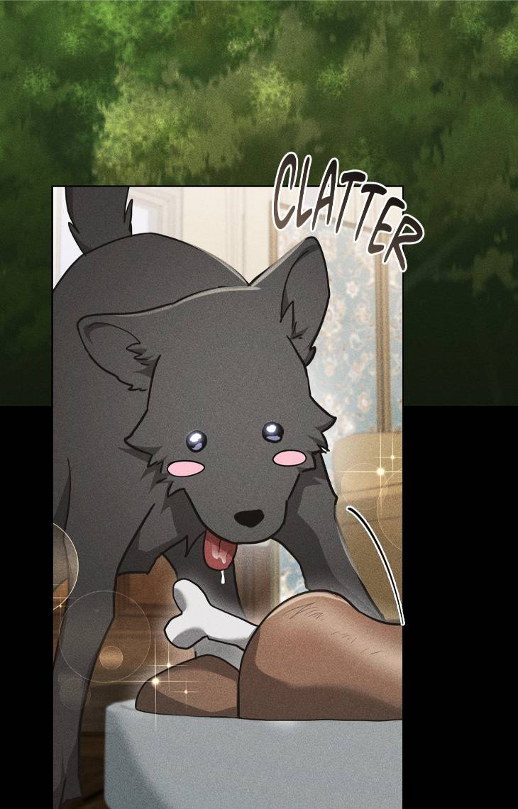 Paws-Claws-By-Duhaem-Uncensored-Eng page 6
