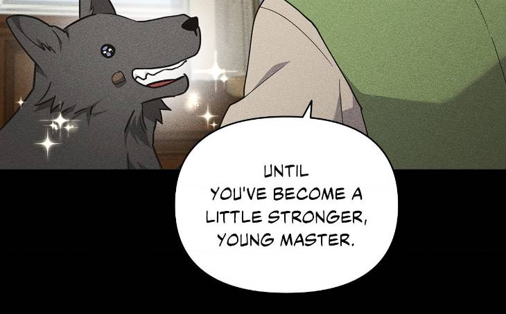 Paws-Claws-By-Duhaem-Uncensored-Eng page 9