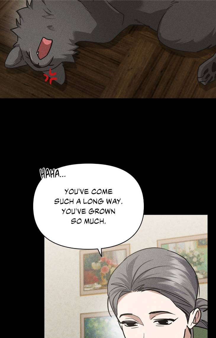 Paws-Claws-By-Duhaem-Uncensored-Eng page 12