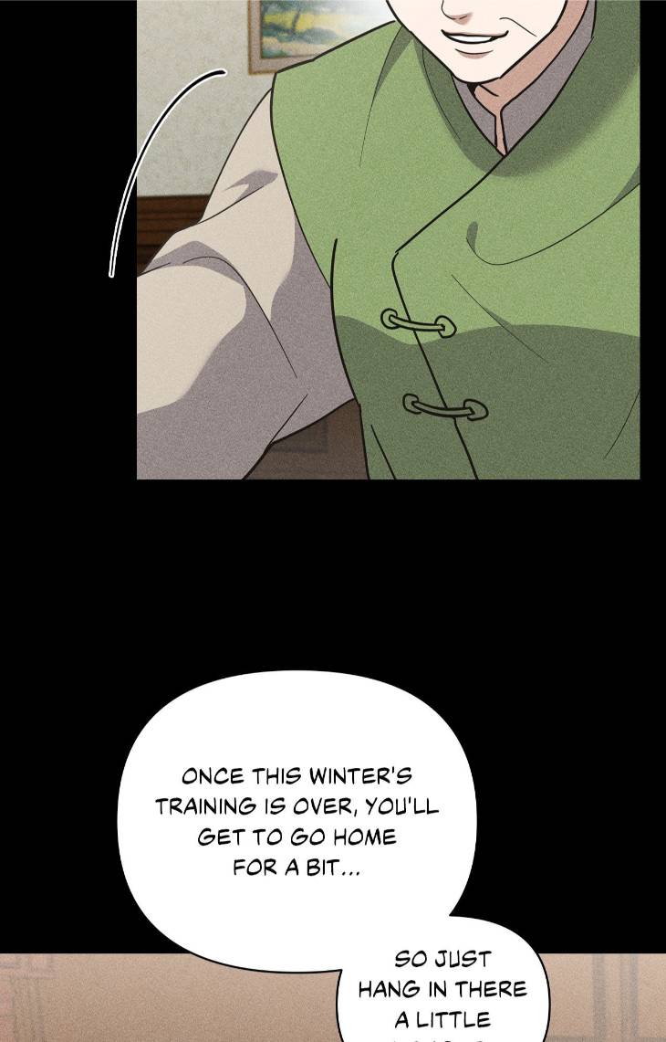 Paws-Claws-By-Duhaem-Uncensored-Eng page 13