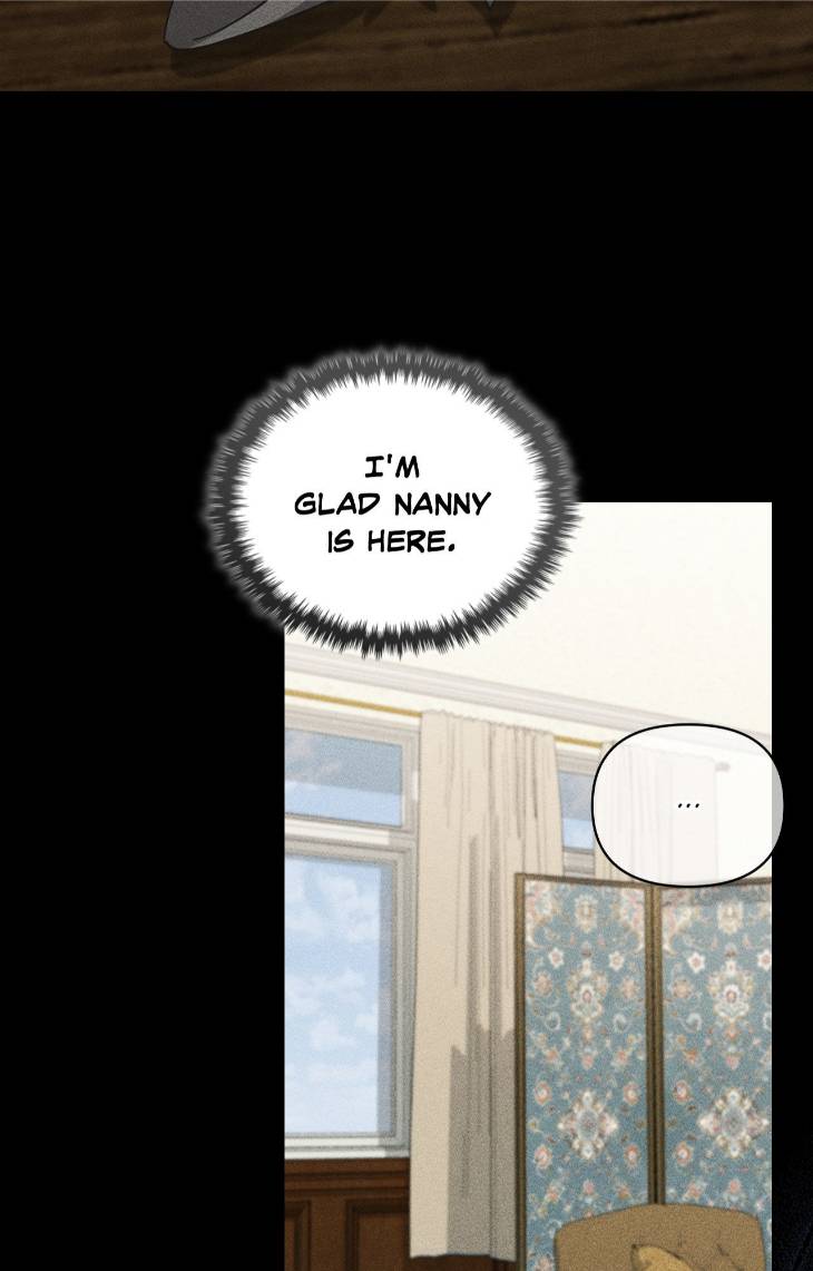 Paws-Claws-By-Duhaem-Uncensored-Eng page 15