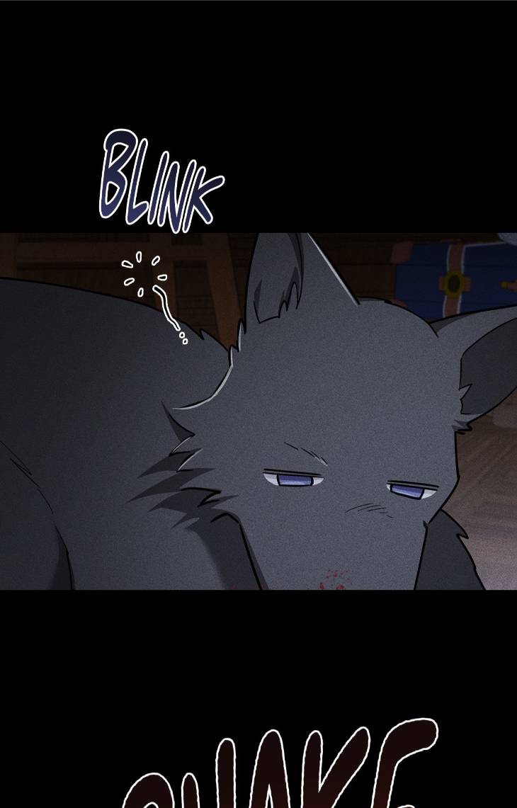 Paws-Claws-By-Duhaem-Uncensored-Eng page 18