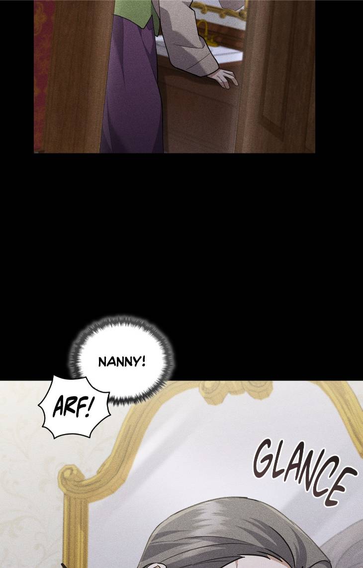 Paws-Claws-By-Duhaem-Uncensored-Eng page 27