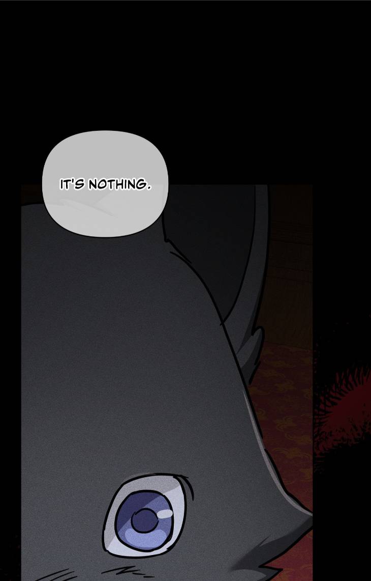 Paws-Claws-By-Duhaem-Uncensored-Eng page 32