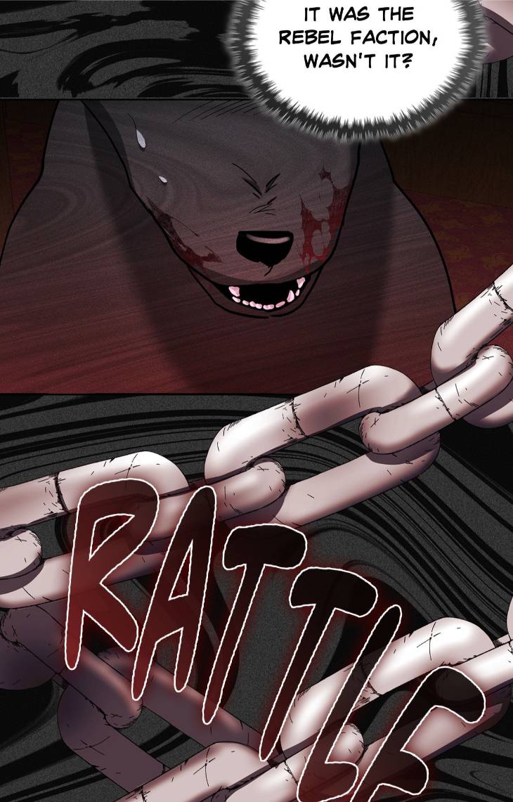 Paws-Claws-By-Duhaem-Uncensored-Eng page 35