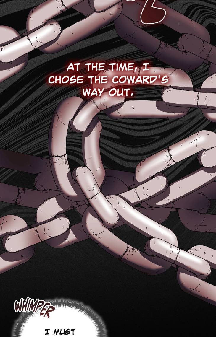 Paws-Claws-By-Duhaem-Uncensored-Eng page 36