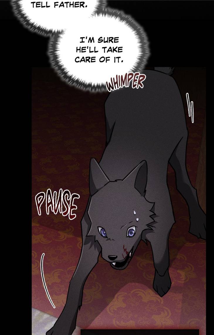 Paws-Claws-By-Duhaem-Uncensored-Eng page 37