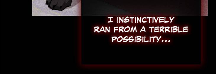 Paws-Claws-By-Duhaem-Uncensored-Eng page 38
