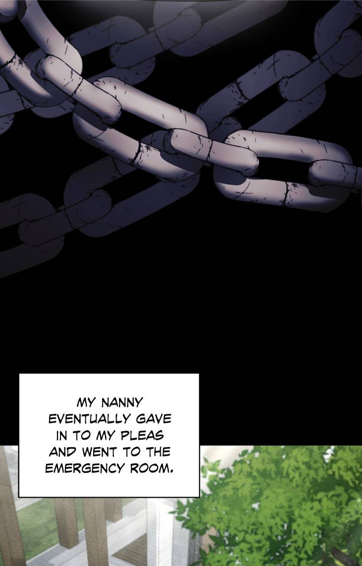 Paws-Claws-By-Duhaem-Uncensored-Eng page 40
