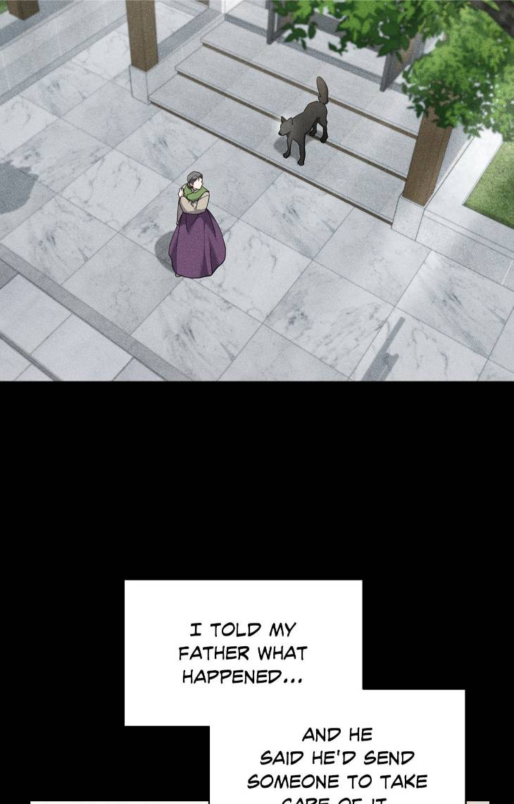 Paws-Claws-By-Duhaem-Uncensored-Eng page 41