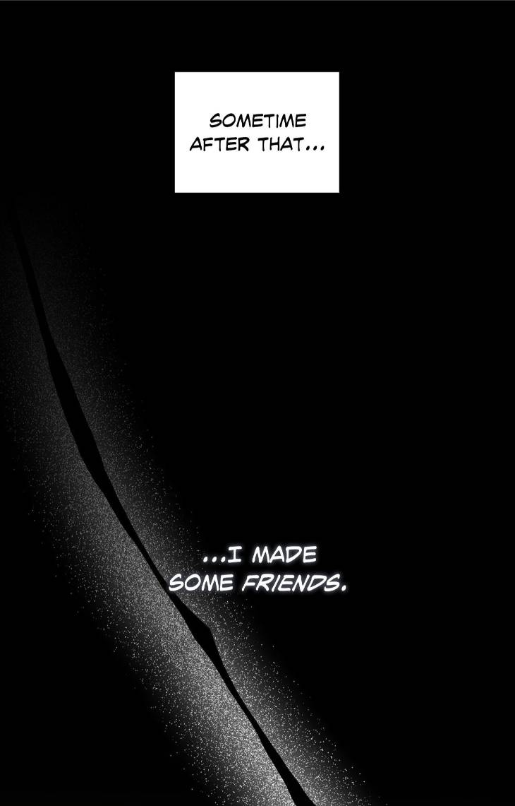 Paws-Claws-By-Duhaem-Uncensored-Eng page 43