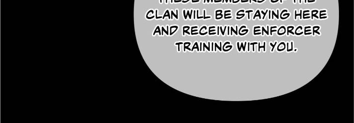 Paws-Claws-By-Duhaem-Uncensored-Eng page 45