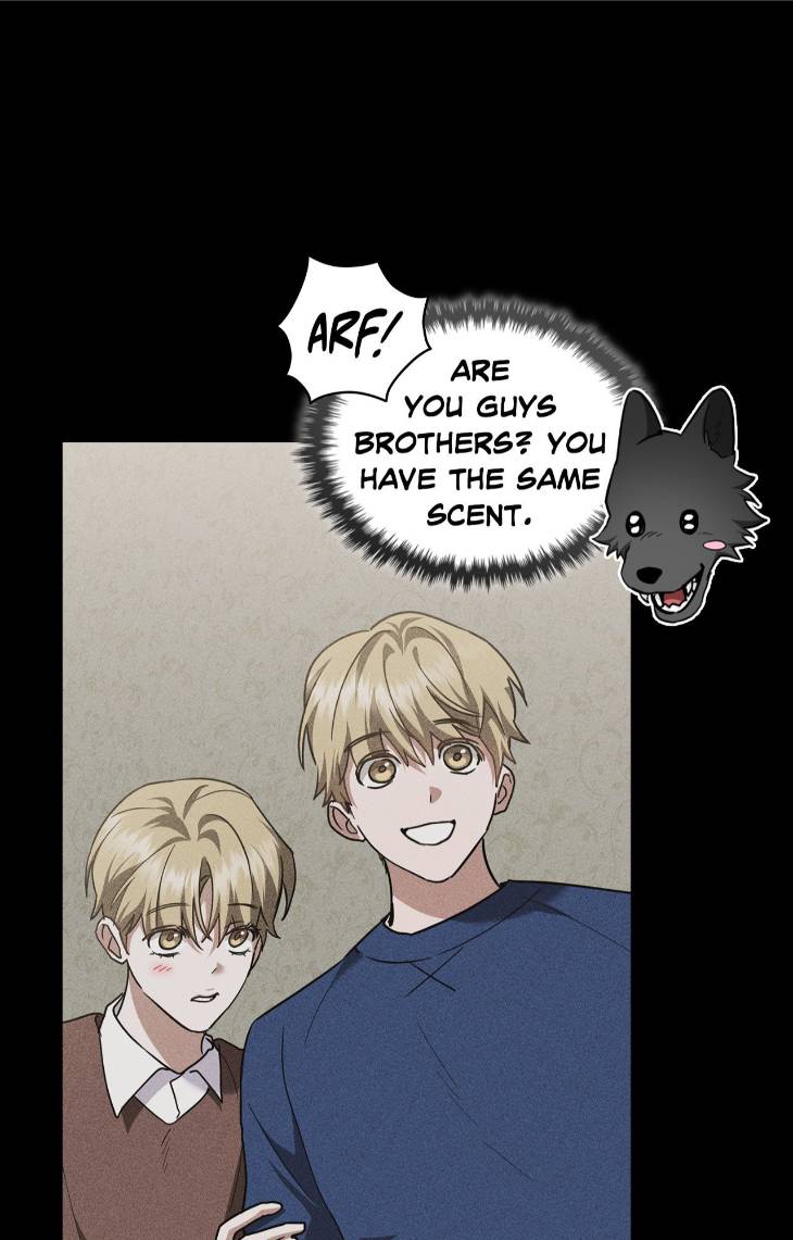 Paws-Claws-By-Duhaem-Uncensored-Eng page 46