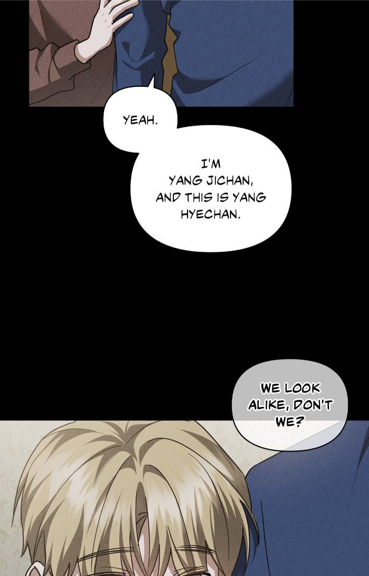 Paws-Claws-By-Duhaem-Uncensored-Eng page 47